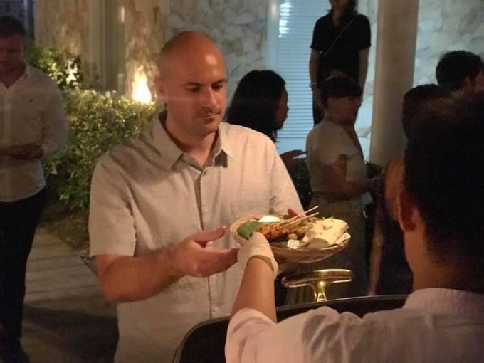 Tabea & Putu 30.06.2019 by Oma Thia's Kitchen Catering - 012 Tabea & Putu 30.06.2019 by Oma Thia's Kitchen Catering - 012