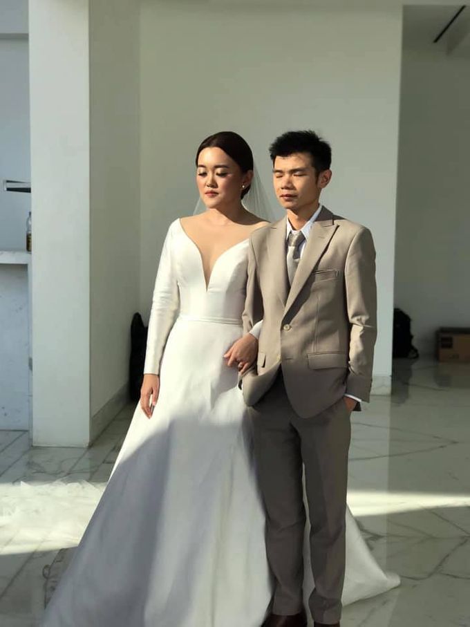 Marsha & Joseph 06.07.2019 by Oma Thia's Kitchen Catering - 004 Marsha & Joseph 06.07.2019 by Oma Thia's Kitchen Catering - 004