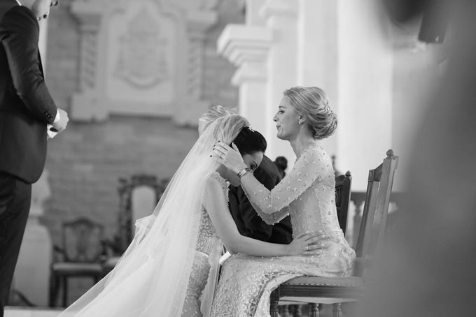 Surya & Jasmine Wedding by Love Bali Weddings - 019 Surya & Jasmine Wedding by Love Bali Weddings - 019