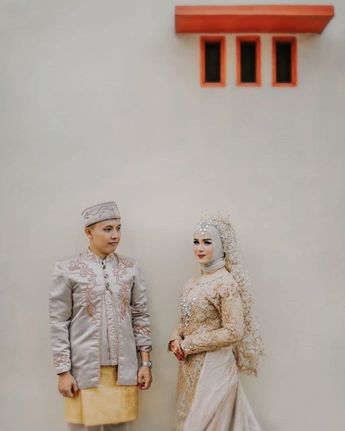 Photography by Malesed. Pictures - 006 Photography by Malesed. Pictures - 006