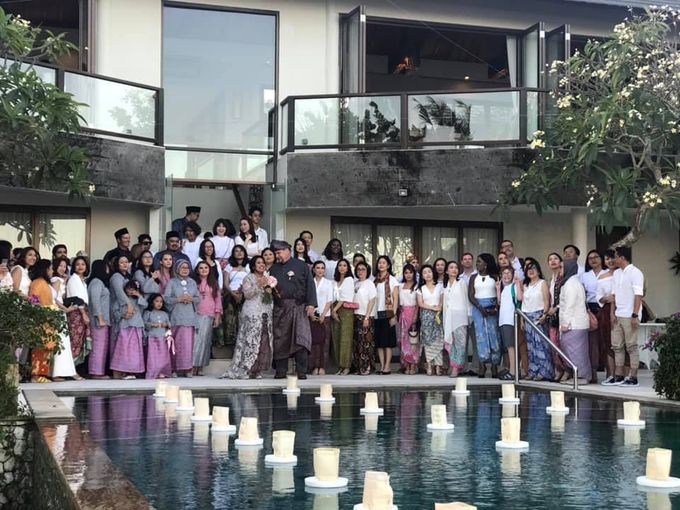 Eric & Rini 07.07.2019 by Oma Thia's Kitchen Catering - 009 Eric & Rini 07.07.2019 by Oma Thia's Kitchen Catering - 009