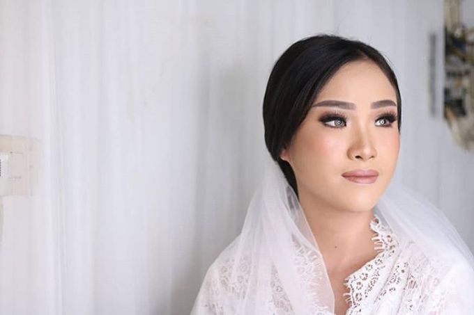 Wedding , Bridel by Flawless.id - 014 Wedding , Bridel by Flawless.id - 014