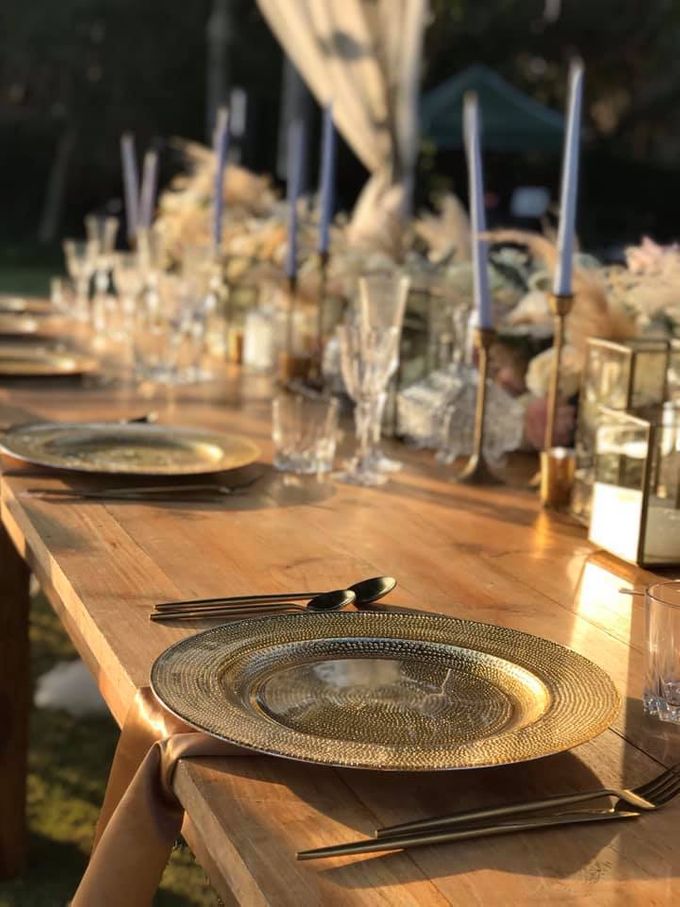 Marsha & Joseph 06.07.2019 by Oma Thia's Kitchen Catering - 009 Marsha & Joseph 06.07.2019 by Oma Thia's Kitchen Catering - 009