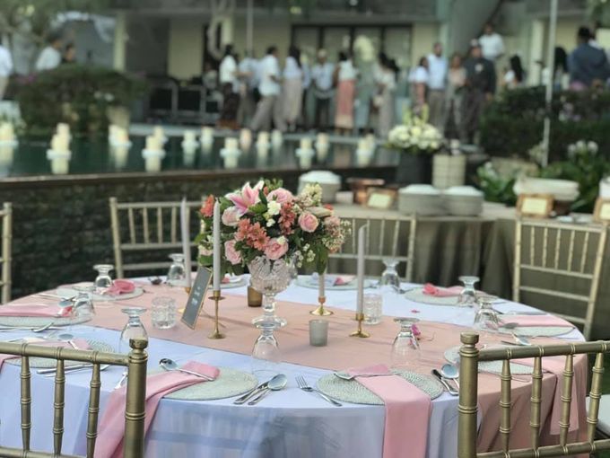 Eric & Rini 07.07.2019 by Oma Thia's Kitchen Catering - 010 Eric & Rini 07.07.2019 by Oma Thia's Kitchen Catering - 010