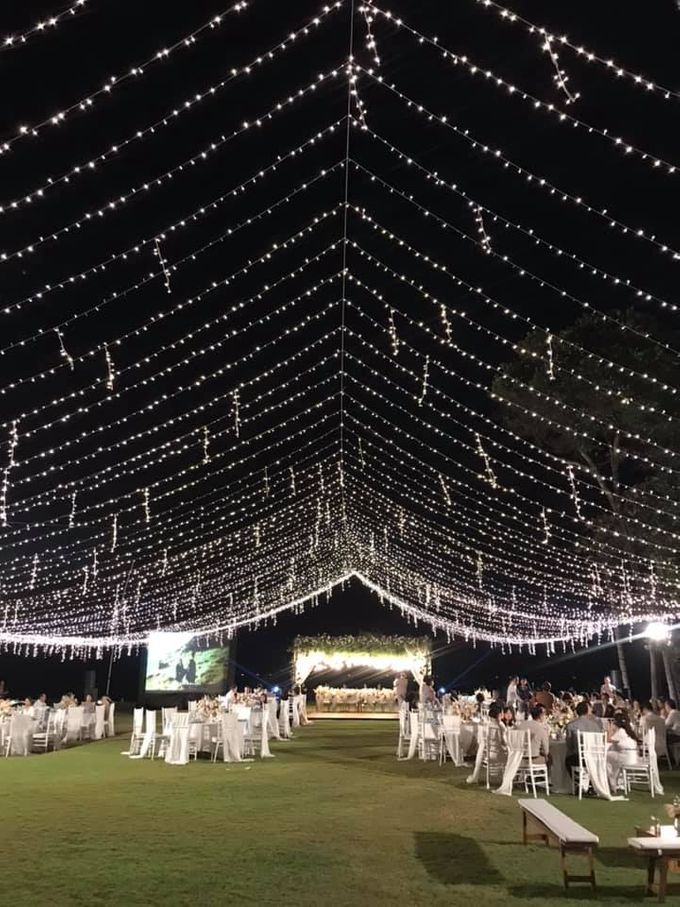 Marsha & Joseph 06.07.2019 by Oma Thia's Kitchen Catering - 010 Marsha & Joseph 06.07.2019 by Oma Thia's Kitchen Catering - 010