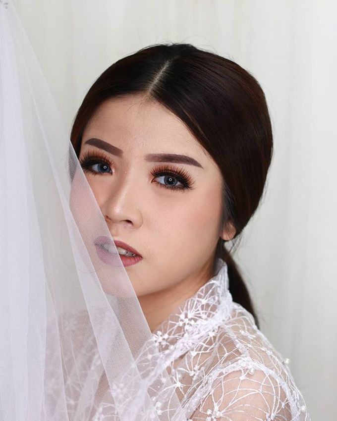 Wedding , Bridel by Flawless.id - 010 Wedding , Bridel by Flawless.id - 010