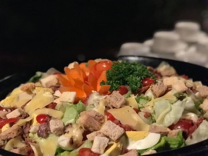 Victor & Selene 05.07.2019 by Oma Thia's Kitchen Catering - 013 Victor & Selene 05.07.2019 by Oma Thia's Kitchen Catering - 013