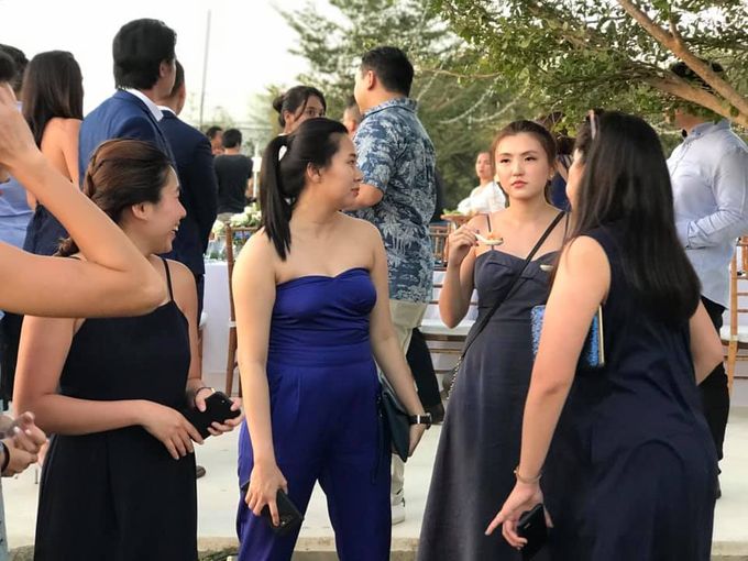 Victor & Selene 05.07.2019 by Oma Thia's Kitchen Catering - 014 Victor & Selene 05.07.2019 by Oma Thia's Kitchen Catering - 014