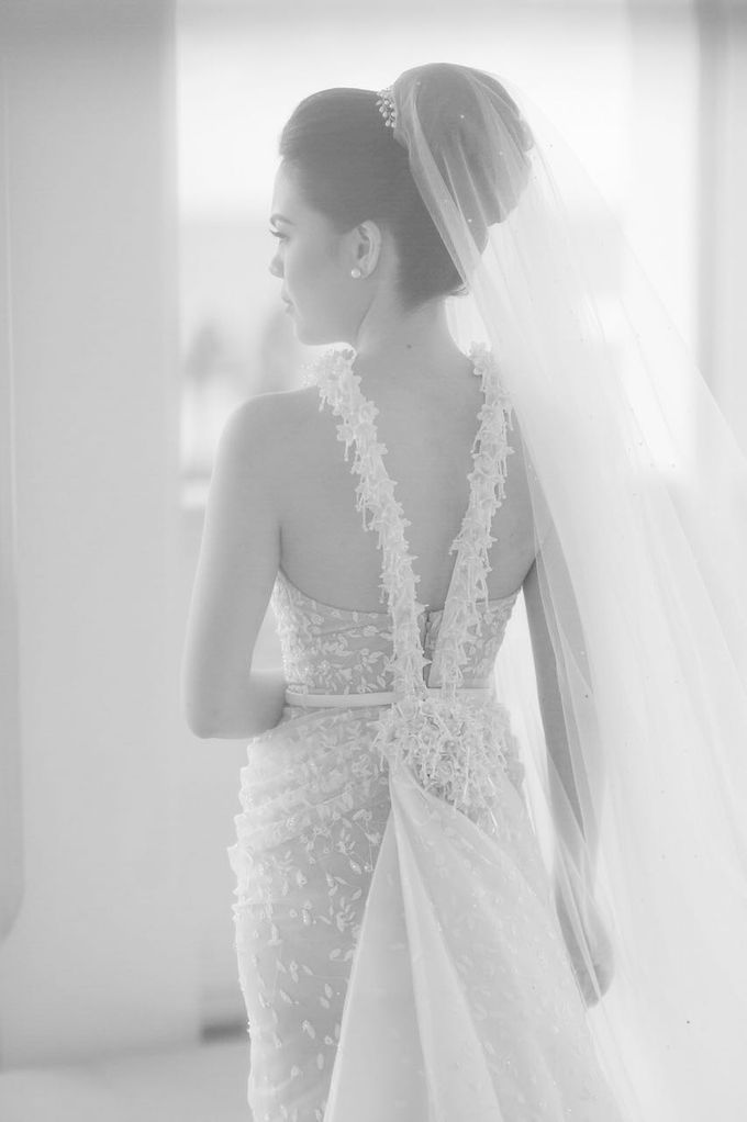 Surya & Jasmine Wedding by Love Bali Weddings - 023 Surya & Jasmine Wedding by Love Bali Weddings - 023