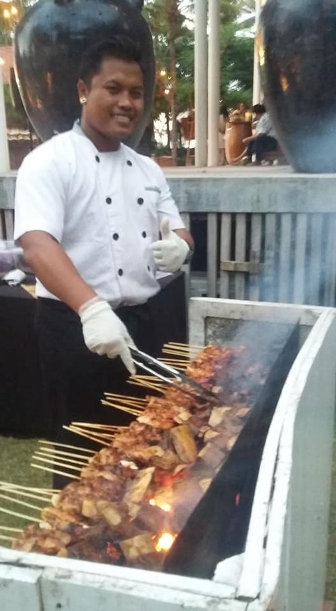 Asta & David 09.07.2019 by Oma Thia's Kitchen Catering - 005 Asta & David 09.07.2019 by Oma Thia's Kitchen Catering - 005