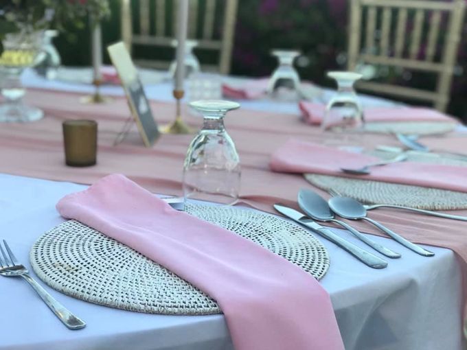 Eric & Rini 07.07.2019 by Oma Thia's Kitchen Catering - 011 Eric & Rini 07.07.2019 by Oma Thia's Kitchen Catering - 011