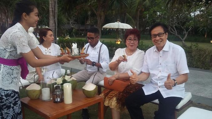 Asta & David 09.07.2019 by Oma Thia's Kitchen Catering - 006 Asta & David 09.07.2019 by Oma Thia's Kitchen Catering - 006