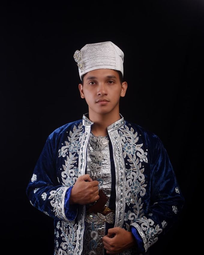 Wedding of Dea & Anka by Jadi Musik Project - 006 Wedding of Dea & Anka by Jadi Musik Project - 006