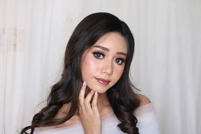 Wedding , Bridel by Flawless.id - 003 Wedding , Bridel by Flawless.id - 003
