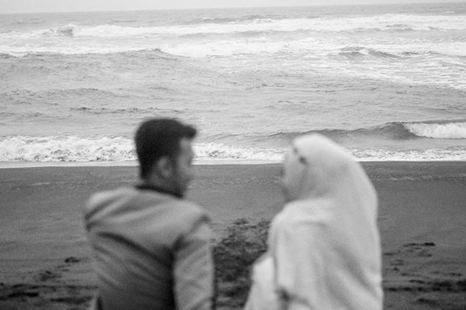 Prewedding Tony Iqbal & Nita by Photography by Danang Nugroho - 006 Prewedding Tony Iqbal & Nita by Photography by Danang Nugroho - 006