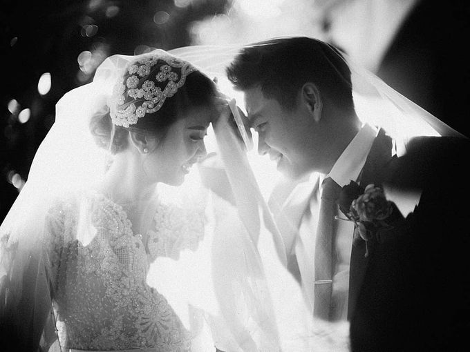 Story of Wulan & Adrian by ayyara - 004 Story of Wulan & Adrian by ayyara - 004