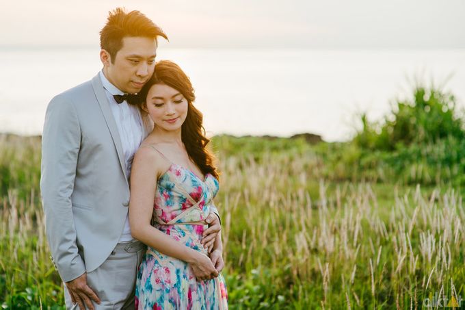 pre wedding Candy & Tommy by diktatphotography - 042 pre wedding Candy & Tommy by diktatphotography - 042