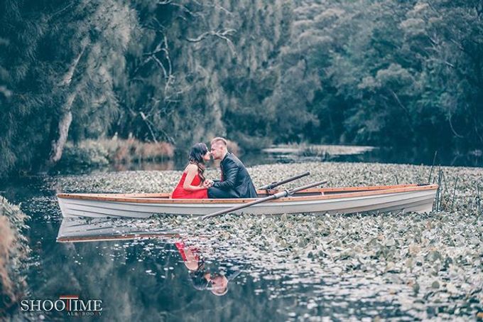 STEVEN & MARLEEN by SHOOTIME ALSABOORY - 004 STEVEN & MARLEEN by SHOOTIME ALSABOORY - 004