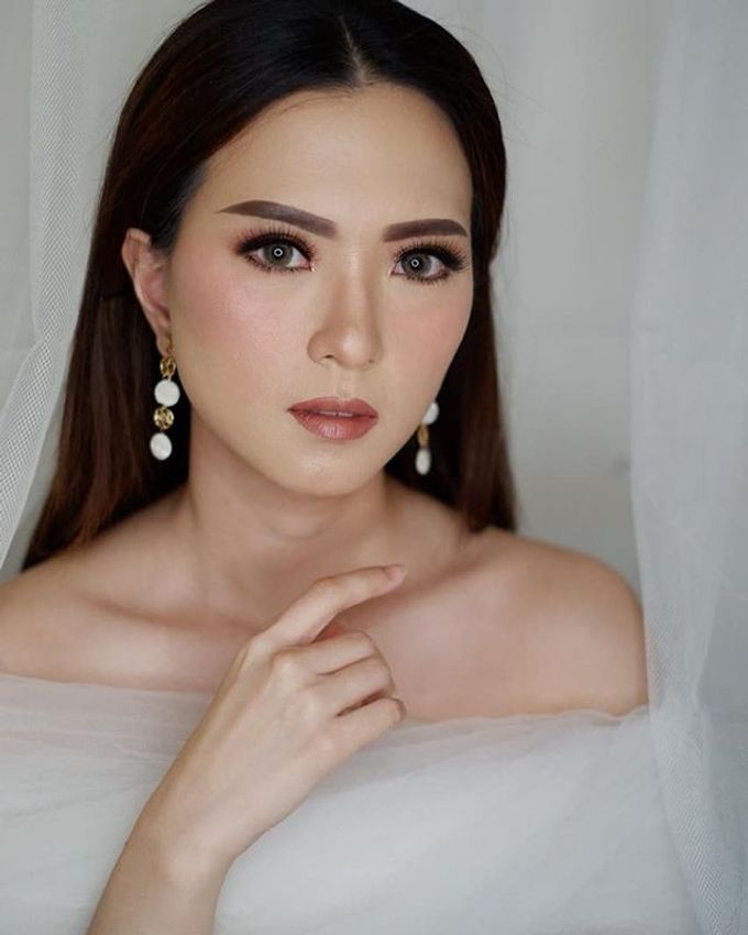 Wedding , Bridel by Flawless.id - 020 Wedding , Bridel by Flawless.id - 020