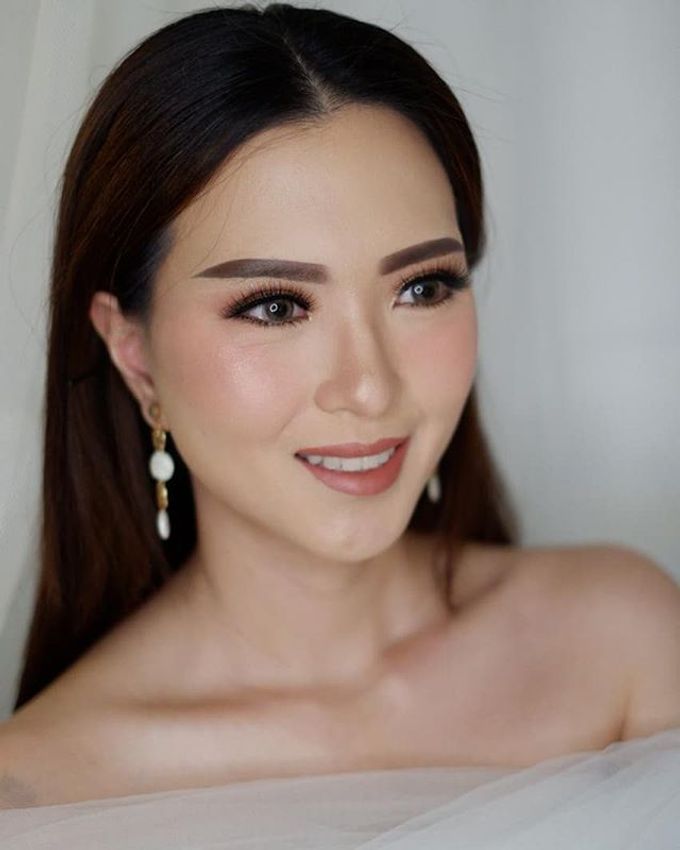 Wedding , Bridel by Flawless.id - 005 Wedding , Bridel by Flawless.id - 005