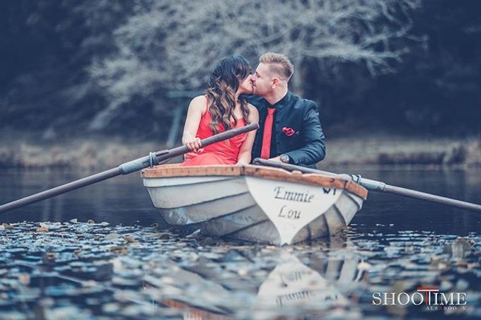 STEVEN & MARLEEN by SHOOTIME ALSABOORY - 001 STEVEN & MARLEEN by SHOOTIME ALSABOORY - 001