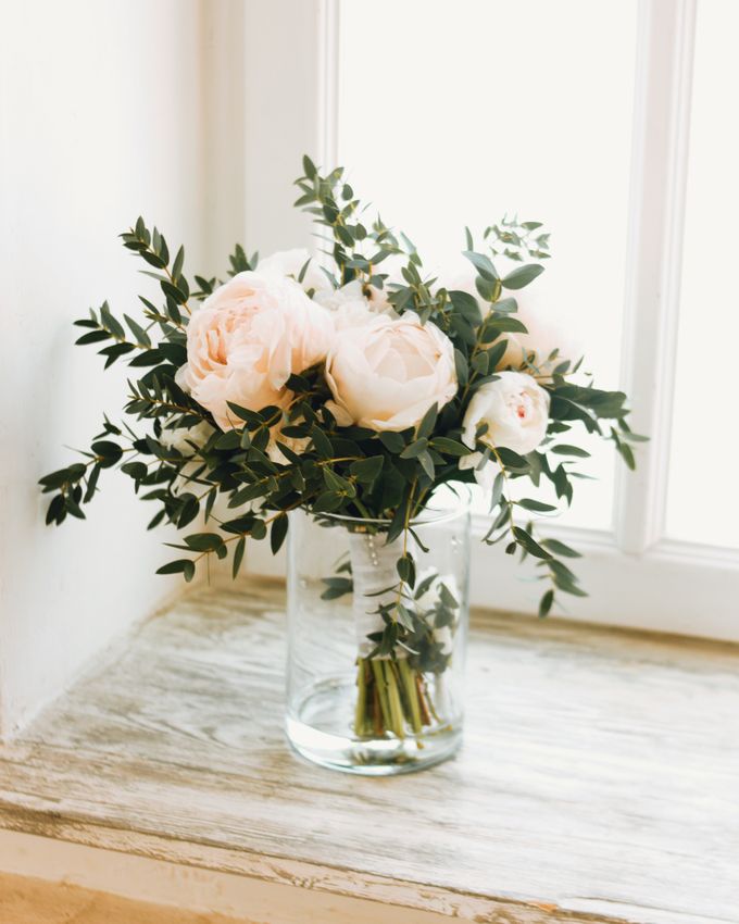 English wedding in Russia by On Point Agency - 006 English wedding in Russia by On Point Agency - 006