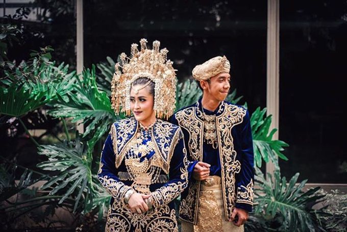 Wedding Karina & Ashari 020319 by Studio Kencana - 005 Wedding Karina & Ashari 020319 by Studio Kencana - 005
