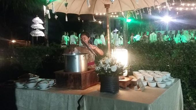 Asta & David 09.07.2019 by Oma Thia's Kitchen Catering - 010 Asta & David 09.07.2019 by Oma Thia's Kitchen Catering - 010