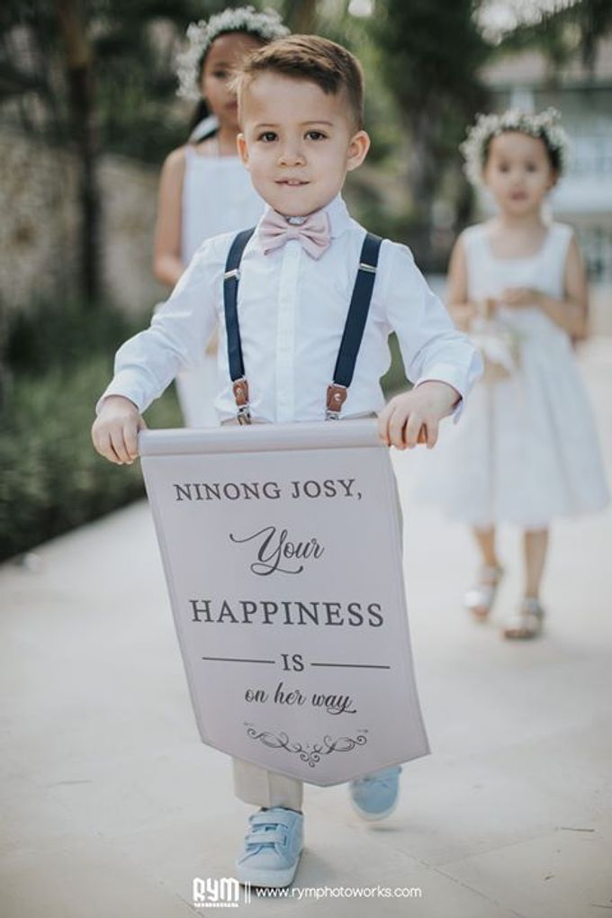 Josy & Titania Wedding Day by RYM.Photography - 023 Josy & Titania Wedding Day by RYM.Photography - 023
