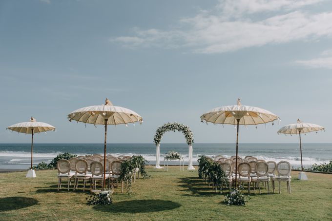 SOORI BALI- KUMALA & NICO by Bali Berdua Wedding - 020 SOORI BALI- KUMALA & NICO by Bali Berdua Wedding - 020