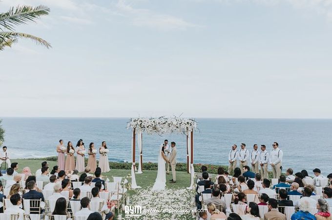 Josy & Titania Wedding Day by RYM.Photography - 026 Josy & Titania Wedding Day by RYM.Photography - 026