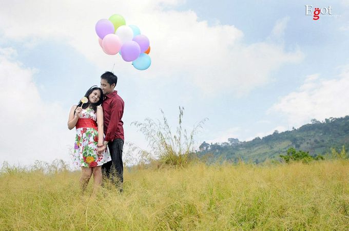 Bandung by Egot Photography - 003 Bandung by Egot Photography - 003