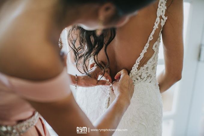 Josy & Titania Wedding Day by RYM.Photography - 011 Josy & Titania Wedding Day by RYM.Photography - 011