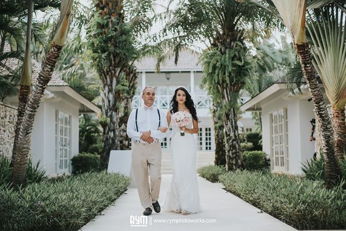 Josy & Titania Wedding Day by RYM.Photography - 022 Josy & Titania Wedding Day by RYM.Photography - 022