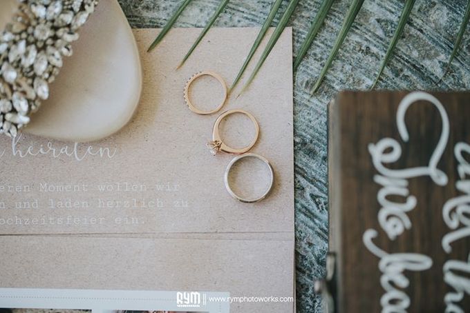 Josy & Titania Wedding Day by RYM.Photography - 005 Josy & Titania Wedding Day by RYM.Photography - 005