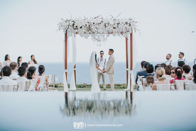 Josy & Titania Wedding Day by RYM.Photography - 024 Josy & Titania Wedding Day by RYM.Photography - 024