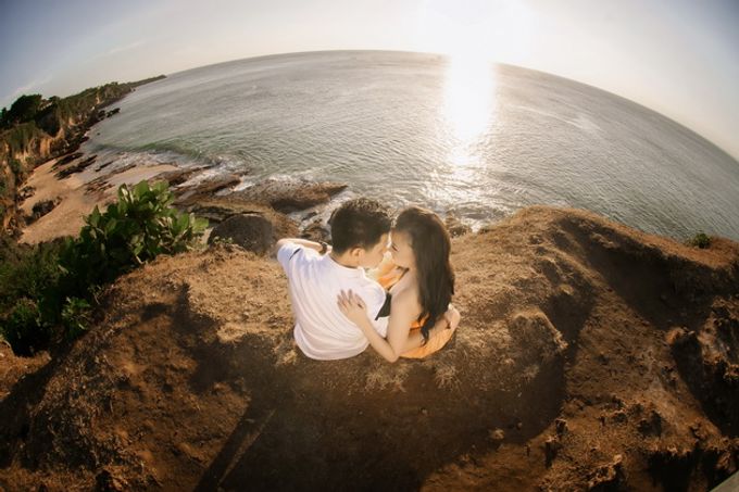 Budi & Lia 2 Day prewed by Wikanka Photography - 016 Budi & Lia 2 Day prewed by Wikanka Photography - 016