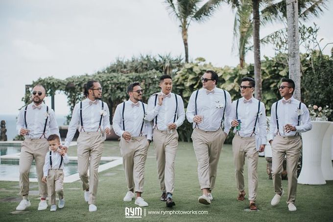 Josy & Titania Wedding Day by RYM.Photography - 017 Josy & Titania Wedding Day by RYM.Photography - 017