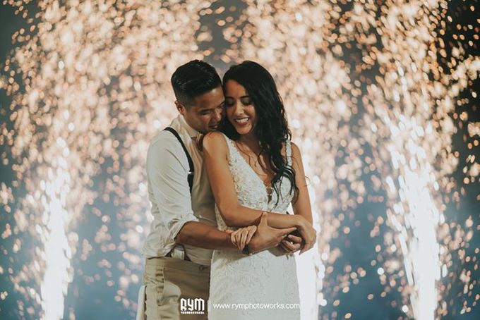 Josy & Titania Wedding Day by RYM.Photography - 039 Josy & Titania Wedding Day by RYM.Photography - 039