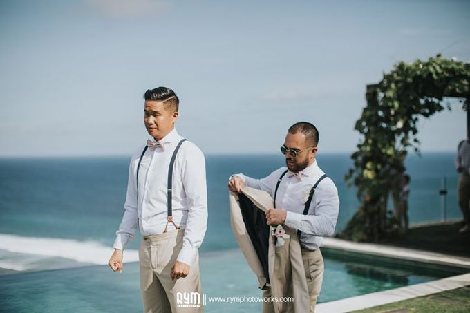 Josy & Titania Wedding Day by RYM.Photography - 044 Josy & Titania Wedding Day by RYM.Photography - 044