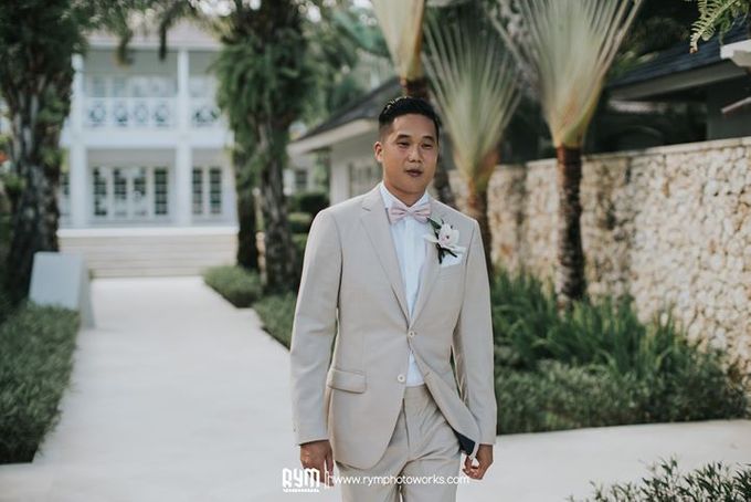 Josy & Titania Wedding Day by RYM.Photography - 021 Josy & Titania Wedding Day by RYM.Photography - 021