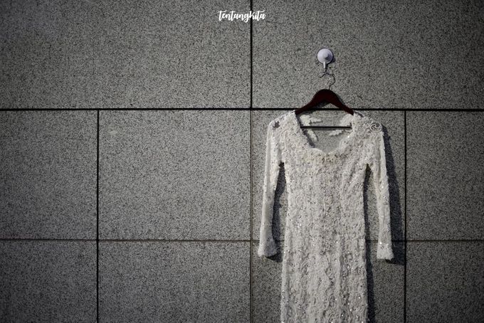 Ajeng & Widy - 2019 by JEVAHRE ENTERPRISE - 011 Ajeng & Widy - 2019 by JEVAHRE ENTERPRISE - 011