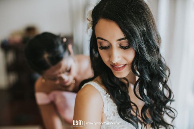 Josy & Titania Wedding Day by RYM.Photography - 012 Josy & Titania Wedding Day by RYM.Photography - 012