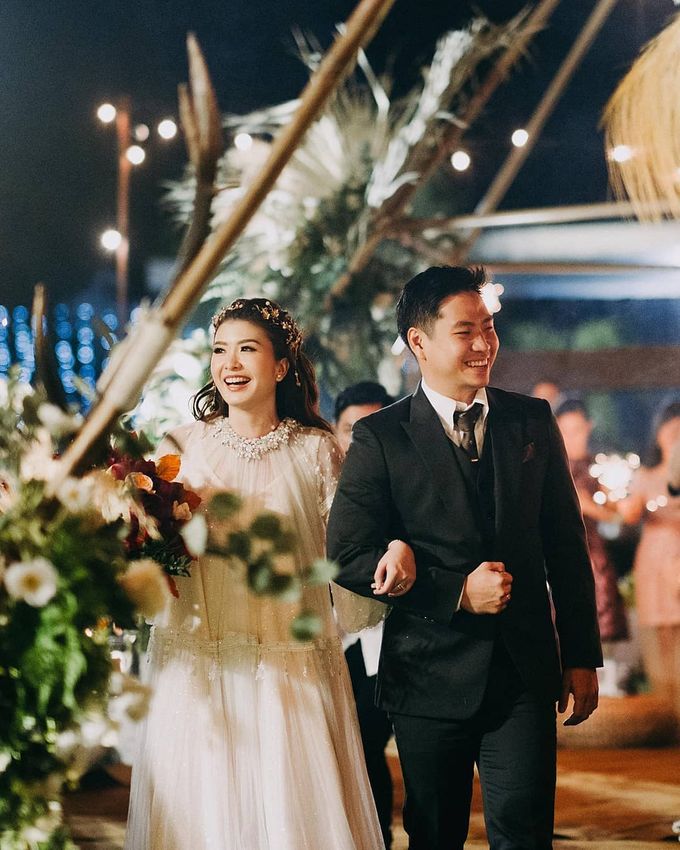 Story of Wulan & Adrian by ayyara - 001 Story of Wulan & Adrian by ayyara - 001