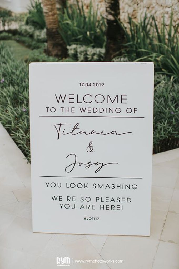 Josy & Titania Wedding Day by RYM.Photography - 018 Josy & Titania Wedding Day by RYM.Photography - 018