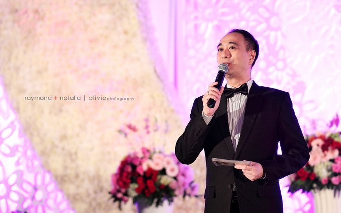 Raymond + natalia | wedding by alivio photography - 043 Raymond + natalia | wedding by alivio photography - 043