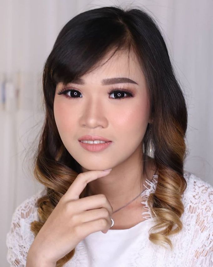 Wedding , Bridel by Flawless.id - 022 Wedding , Bridel by Flawless.id - 022