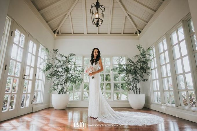 Josy & Titania Wedding Day by RYM.Photography - 015 Josy & Titania Wedding Day by RYM.Photography - 015