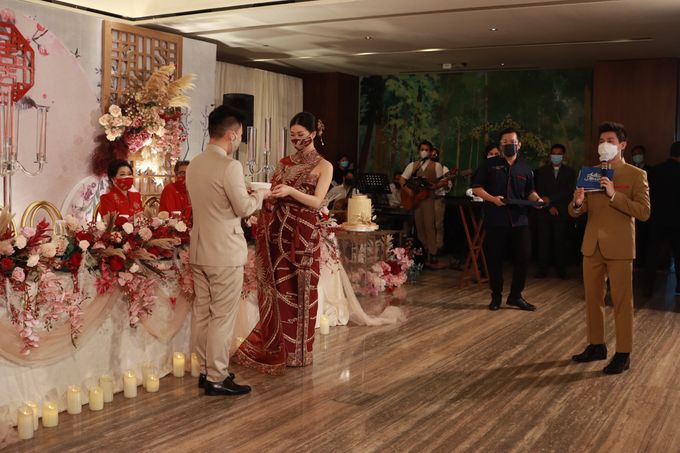 MC Sangjit OnFive Hyatt Jakarta - Anthony Stevven by Anthony Stevven - 041 MC Sangjit OnFive Hyatt Jakarta - Anthony Stevven by Anthony Stevven - 041