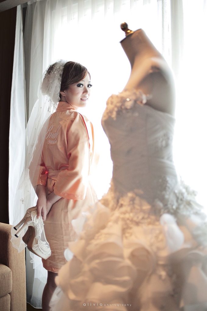 Hendra + natalie | wedding by alivio photography - 005 Hendra + natalie | wedding by alivio photography - 005